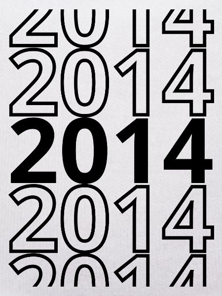 2014 2014 2014