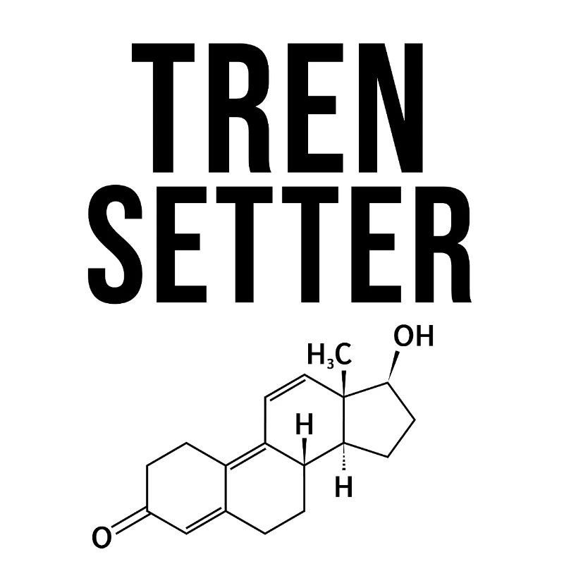 Trensetter