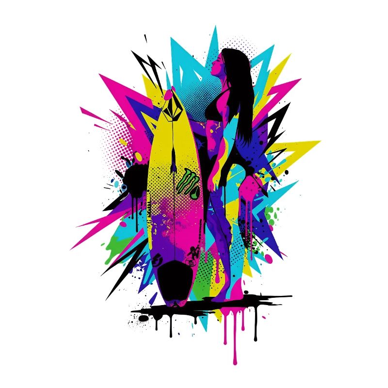 Neon_Surf_Explosion