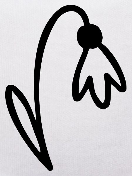 Fleur