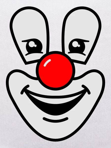 Clown