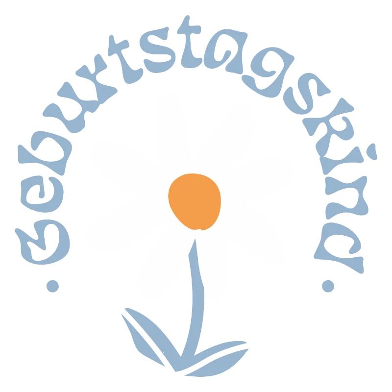 Geburtstag