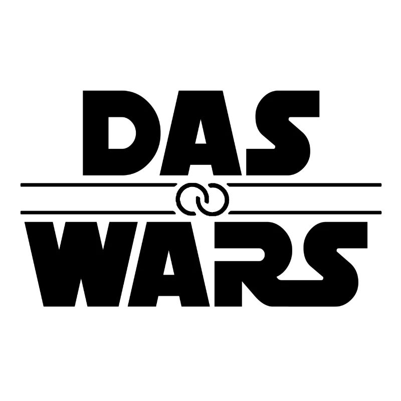Das Wars Ehe Hochzeit JGA
