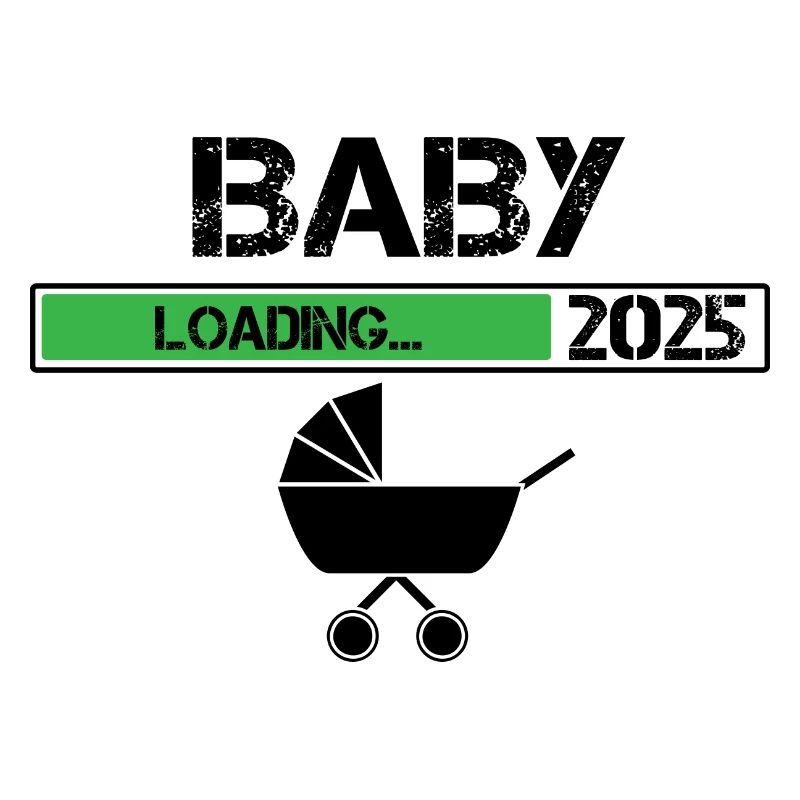 Mom 2025 loading, Mom 2025, Stroller