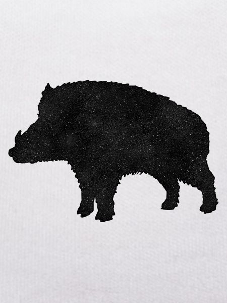 Wild boar