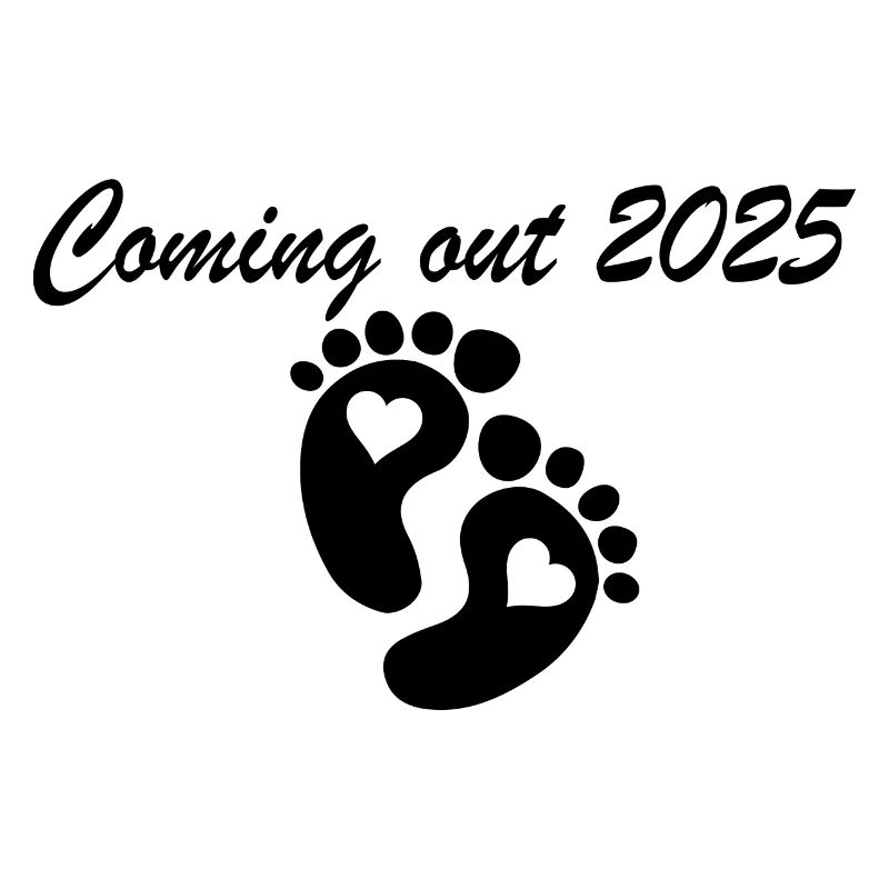 Mutter 2025 loading, Ich werde 2025 Mutter
