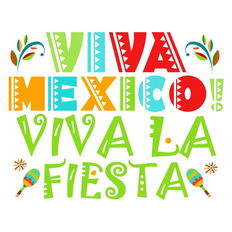 Cinco De Mayo Party Cinco De Mayo Cinco De Mayo Le
