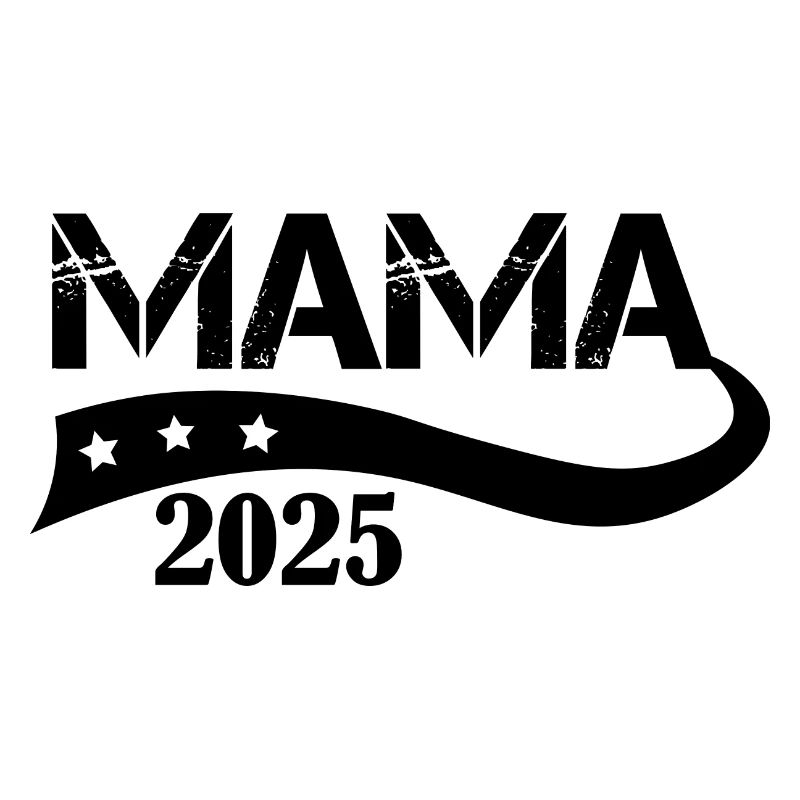 Mutter 2025, werdende Mama 2025