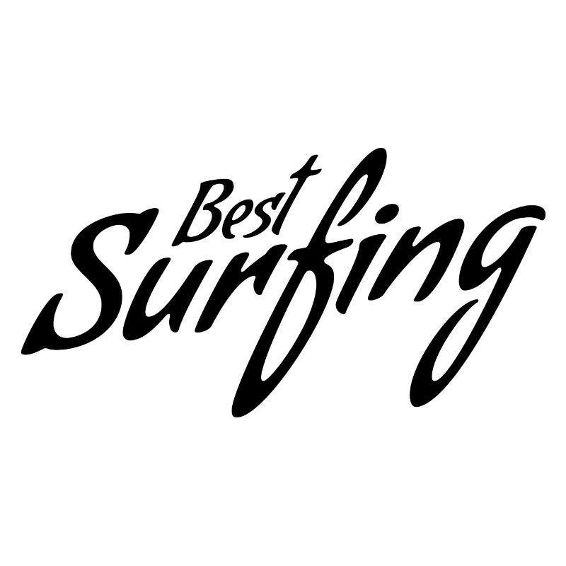 Best Surfing