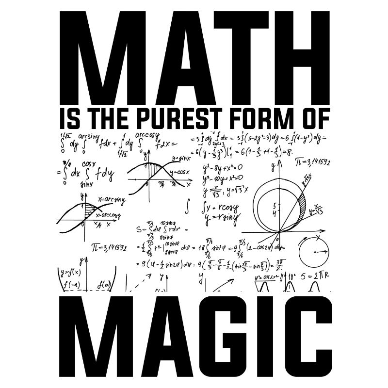 Mathematician