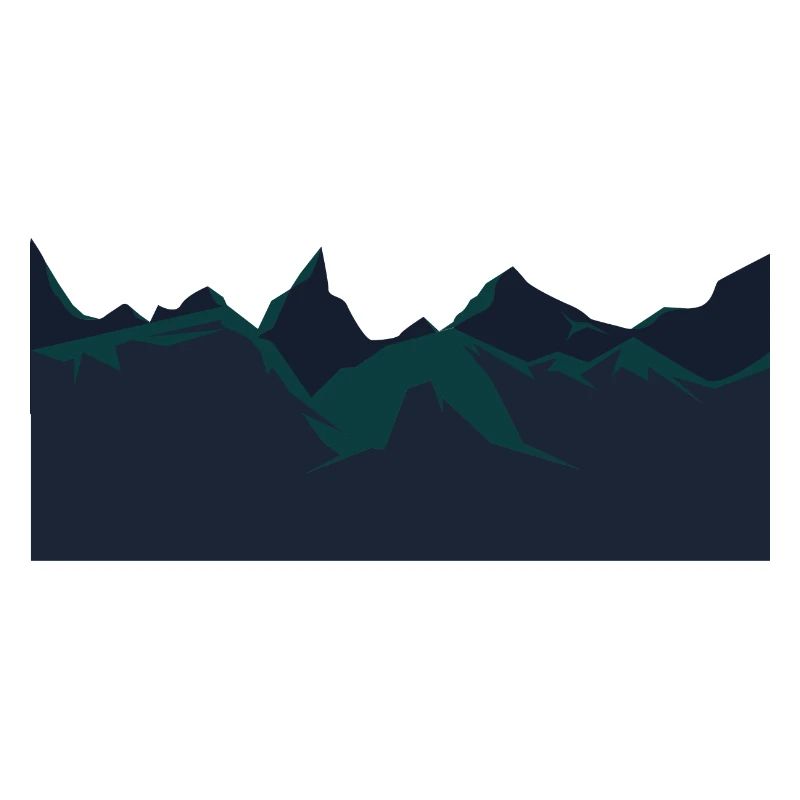 Berge