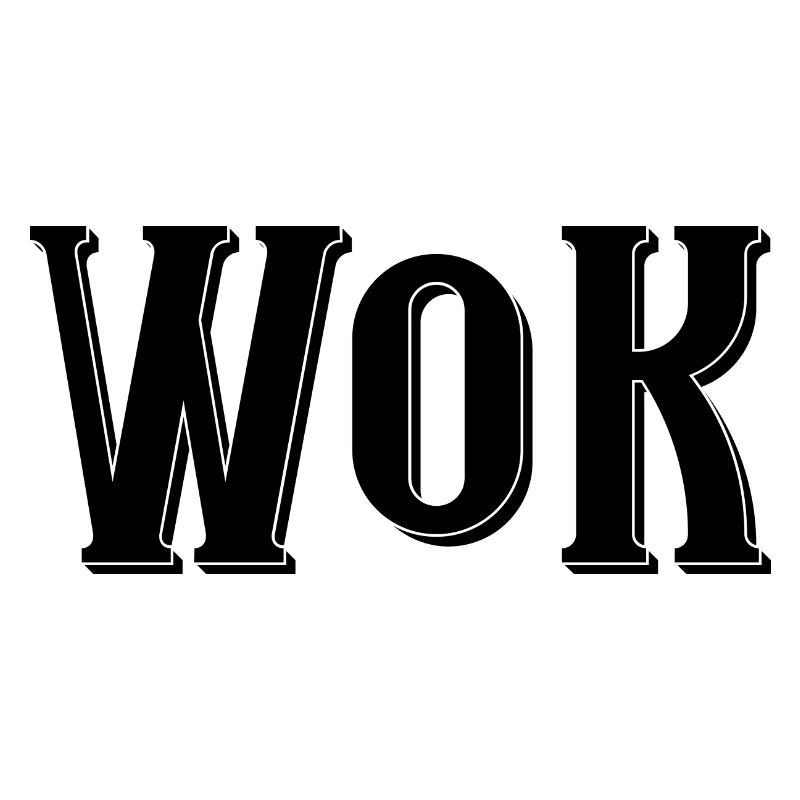 Wok