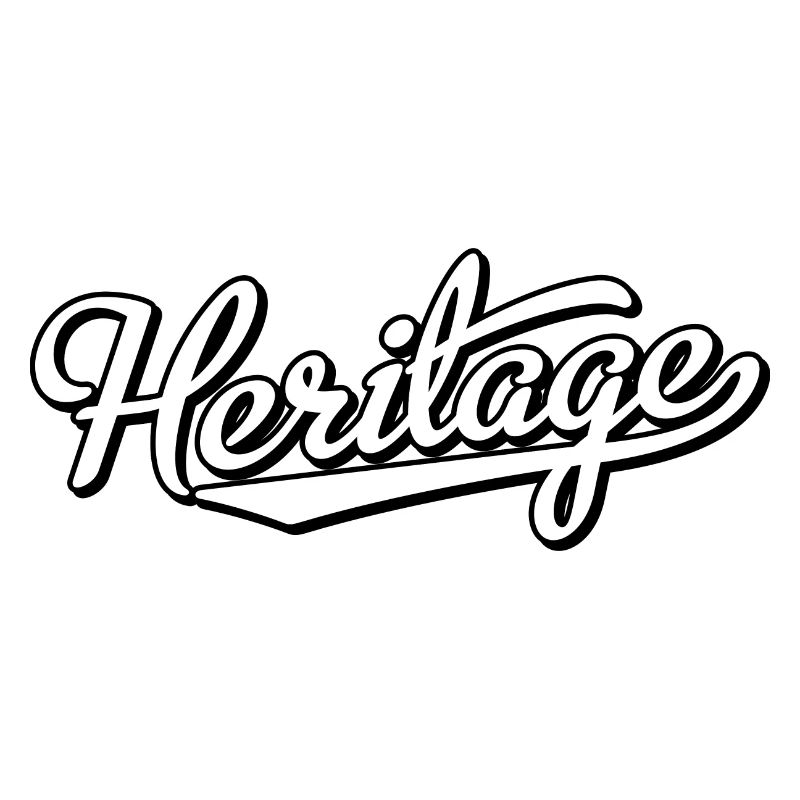 Héritage