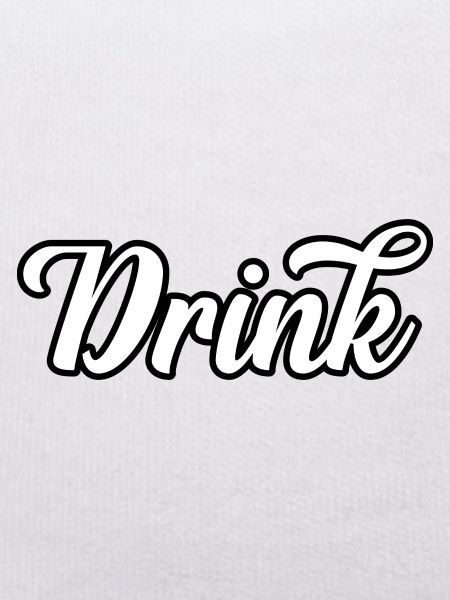 Drink