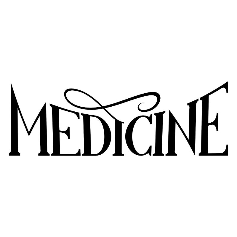 Médicaments