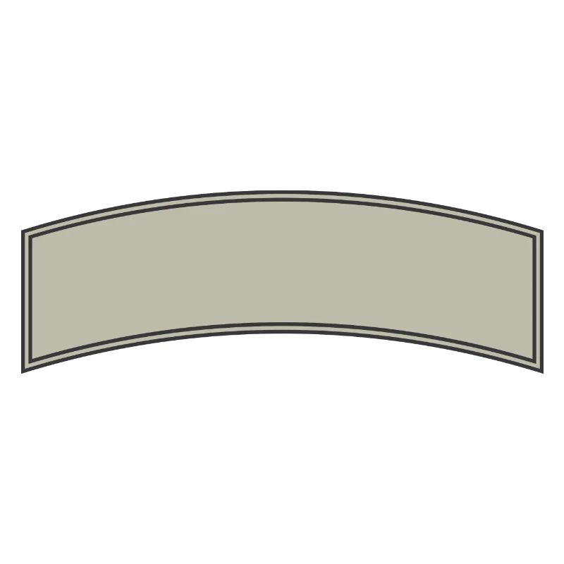 Bannière