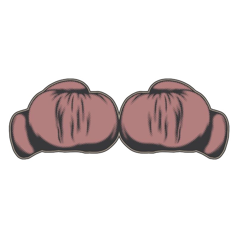 Boxe