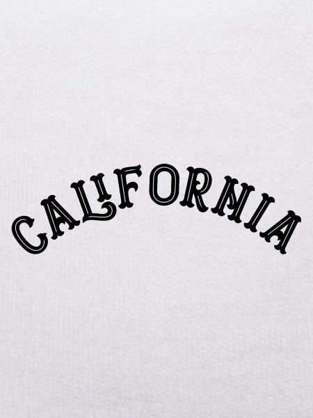 California