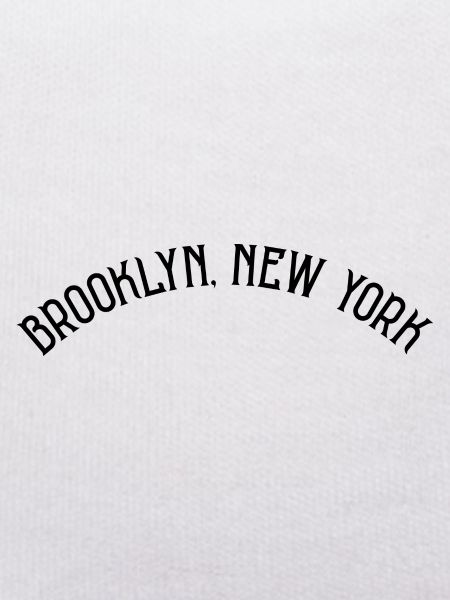 Brooklyn New York