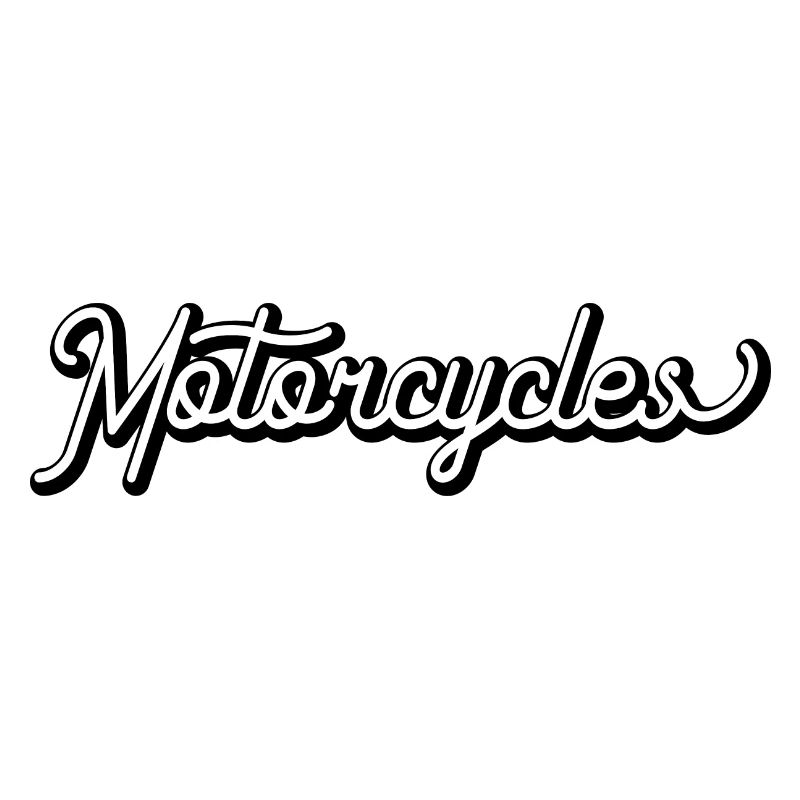 Motorcycles