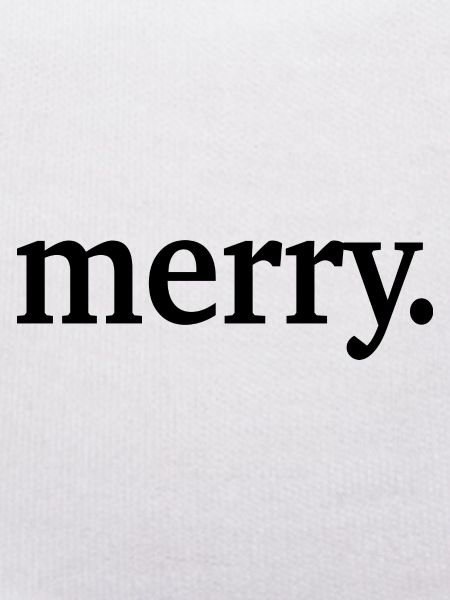 JOYEUX NOËL