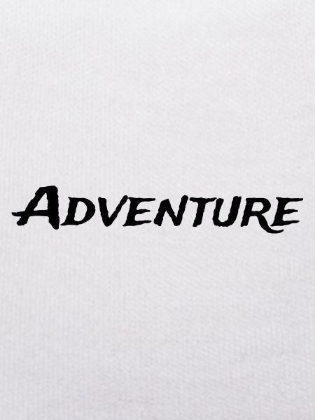 Adventure