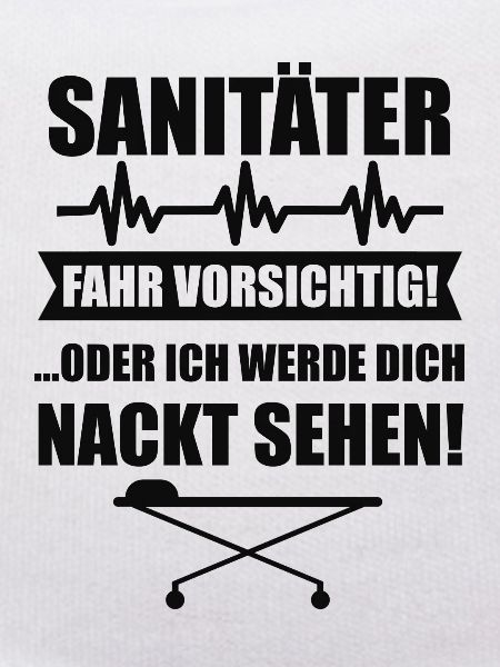 Paramedic Paramedic Cool Gift