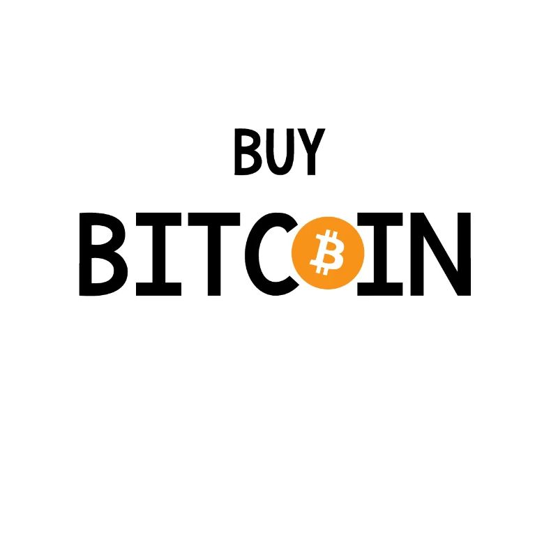 BTC