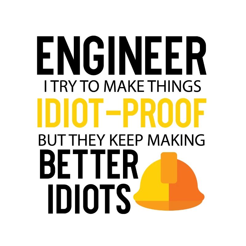 Engineer