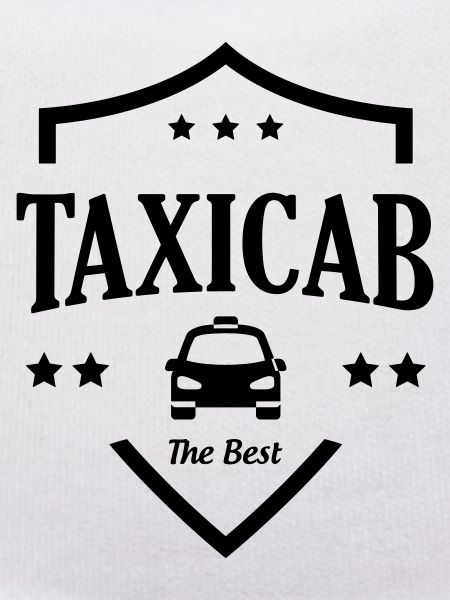 Taxi
