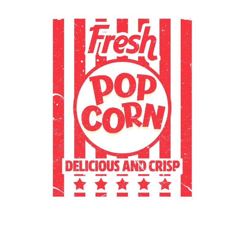 Popcorn
