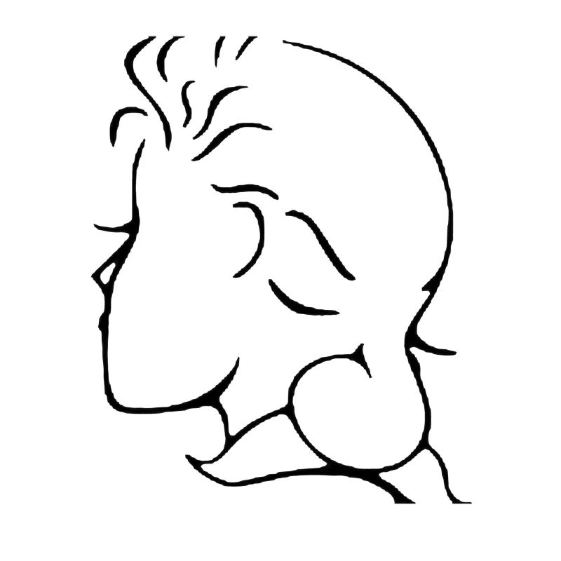 Illusion design