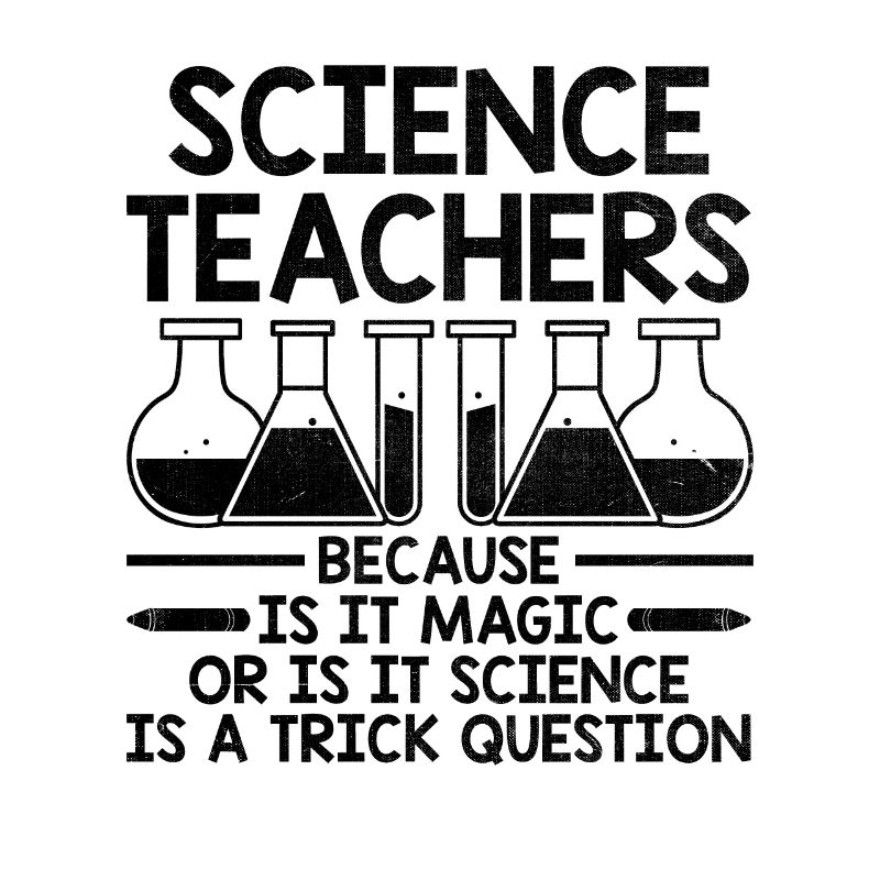 Professeur de sciences Professeur d’école Biologie Chimie P
