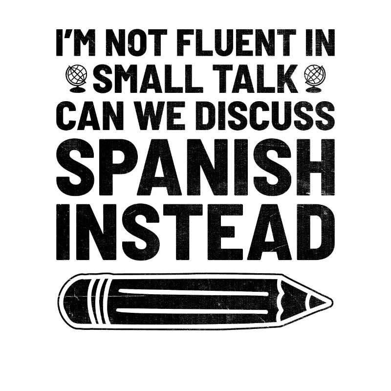 Professeur de langues étrangères École Professeurs de langues