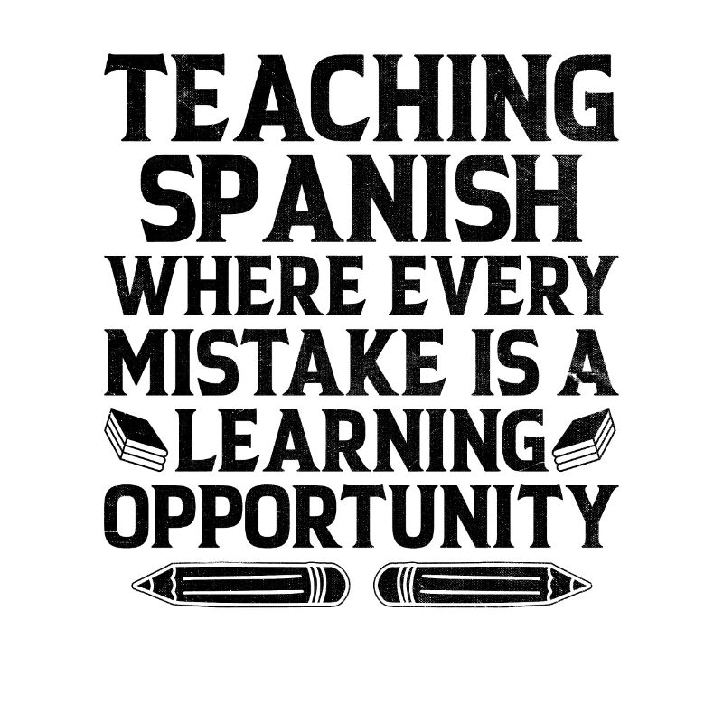 Professeur de langues étrangères École Professeurs de langues