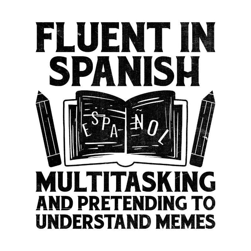 Professeur de langues étrangères École Professeurs de langues