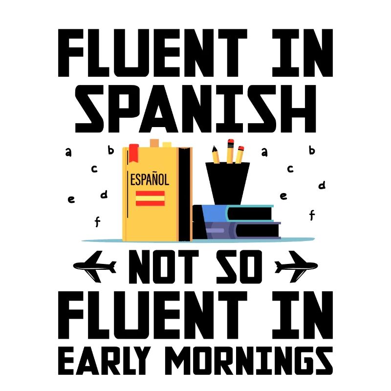 Professeur de langues étrangères École Professeurs de langues