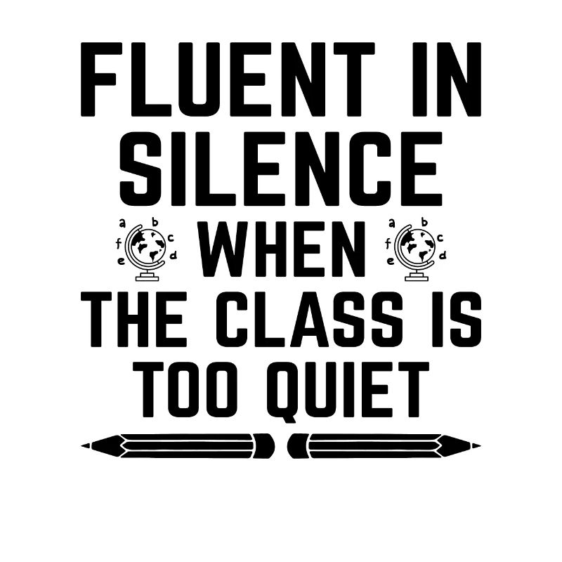 Professeur de langues étrangères École Professeurs de langues