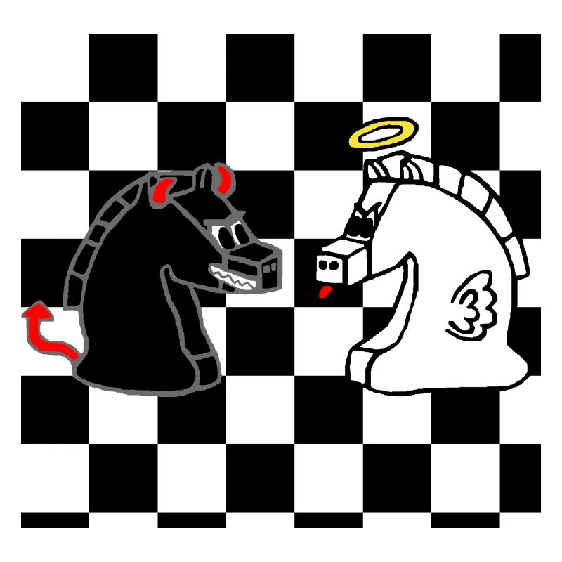 Schach