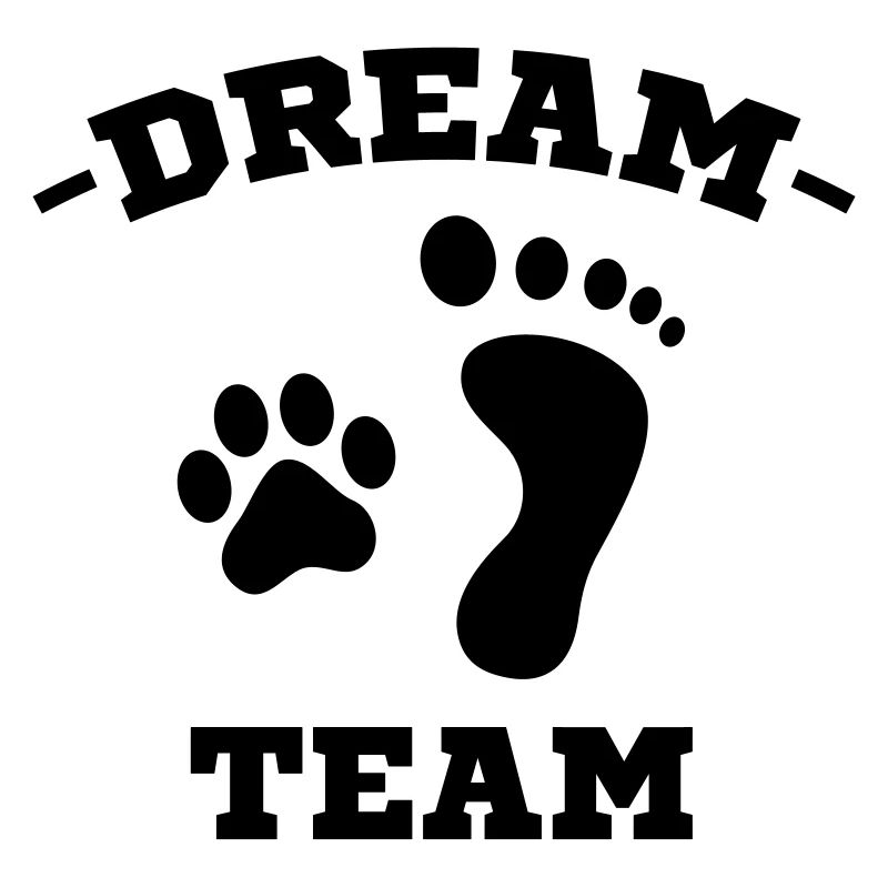 dream team