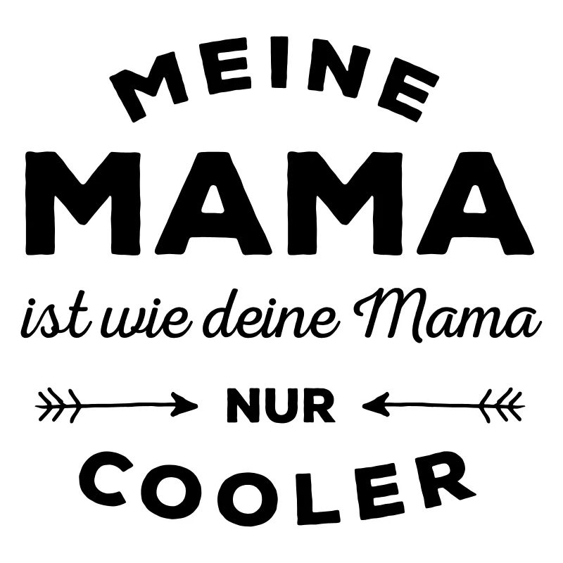 Muttertag meine Mama