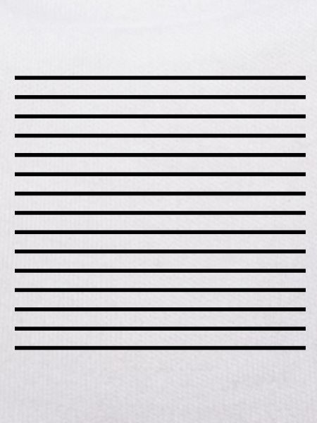 lines