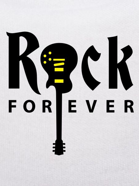 rock_gitarre_b_klein_01_2c