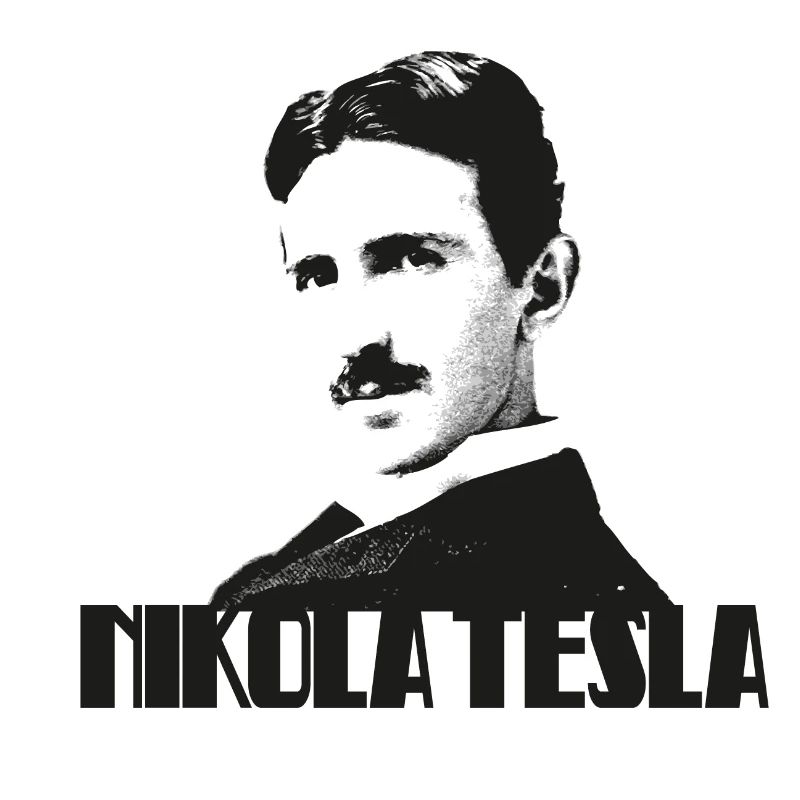 tesla1