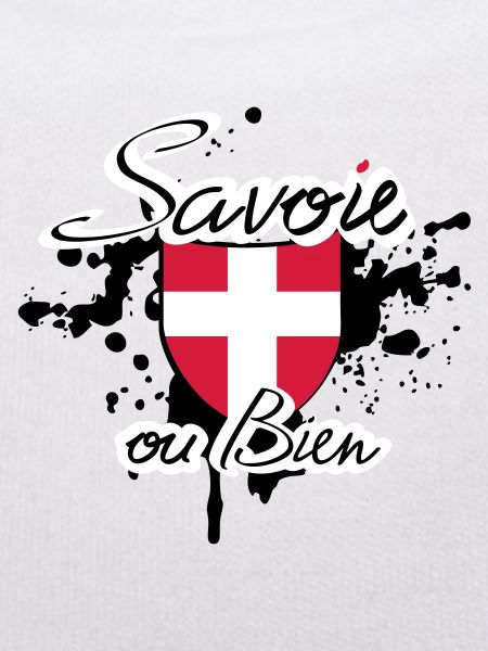 savoie destroy