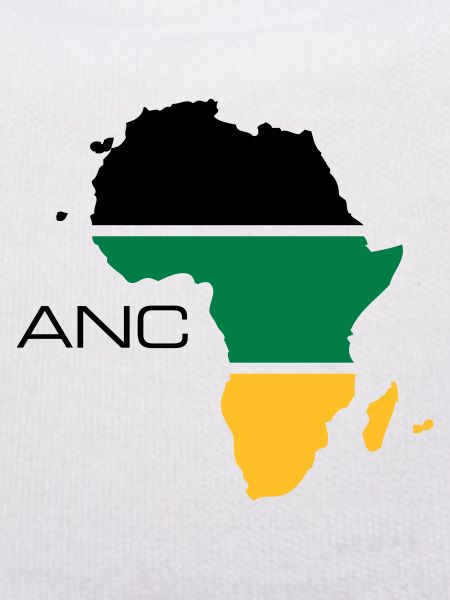 anc