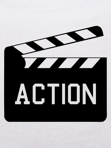Action