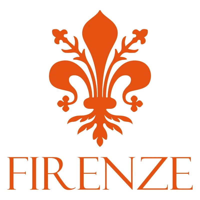 Firenze Fleur de Lys