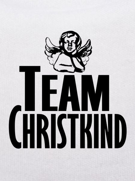 Team Christkind