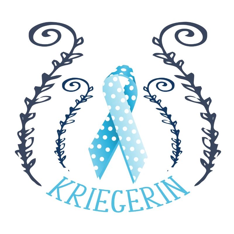 Lipoedème Lymphoedème Loop Loop support